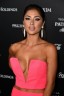 Arianny Celeste 89