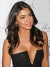 Arianny Celeste 112