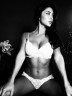 Arianny Celeste 117