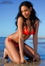 Ariel Meredith 15