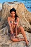 Ariel Meredith 26