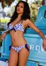 Ariel Meredith 33