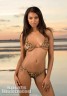 Ariel Meredith 114