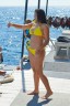 Ariel Winter 8