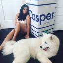 Ariel Winter 11