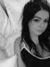 Ariel Winter 14