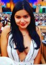 Ariel Winter 15