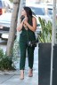 Ariel Winter 16