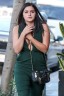 Ariel Winter 18