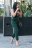 Ariel Winter 20