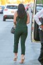 Ariel Winter 22