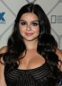 Ariel Winter 25