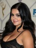 Ariel Winter 27