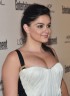 Ariel Winter 33