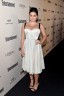 Ariel Winter 35