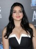 Ariel Winter 36