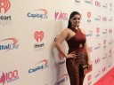 Ariel Winter 39