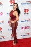 Ariel Winter 40