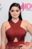 Ariel Winter 41