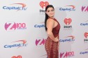 Ariel Winter 42