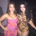 Ariel Winter 47