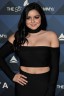 Ariel Winter 51