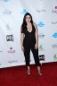 Ariel Winter 58