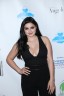 Ariel Winter 59