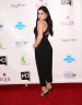 Ariel Winter 60