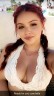 Ariel Winter 104