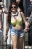 Ariel Winter 105