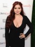 Ariel Winter 106