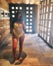 Ariel Winter 121
