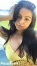 Ariel Winter 122