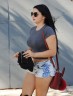Ariel Winter 123