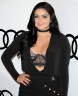 Ariel Winter 128