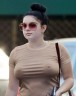 Ariel Winter 129