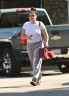 Ariel Winter 130