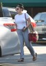 Ariel Winter 132