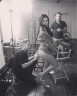 Ariel Winter 133