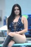 Ariel Winter 137