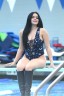 Ariel Winter 144