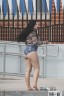 Ariel Winter 145