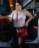 Ariel Winter 148