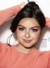 Ariel Winter 149