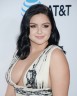 Ariel Winter 155