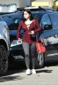 Ariel Winter 165