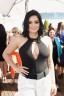 Ariel Winter 167