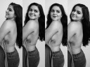 Ariel Winter 176