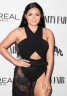 Ariel Winter 180